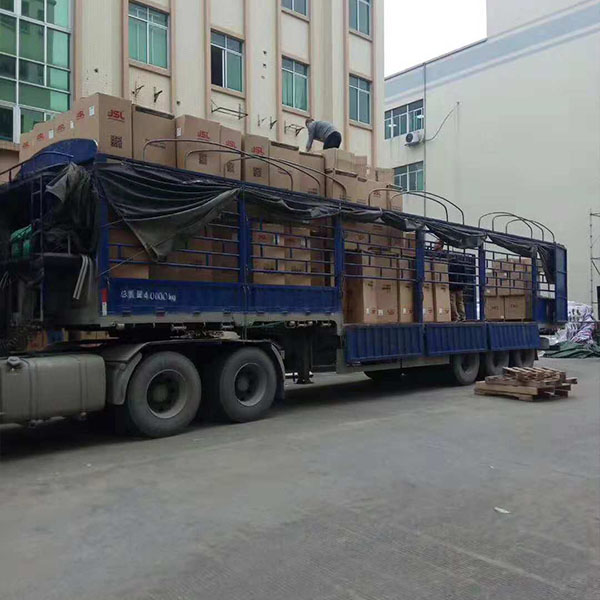 广西柳州三江县文广新局采购专业音响设备【茄子短视频污音响】