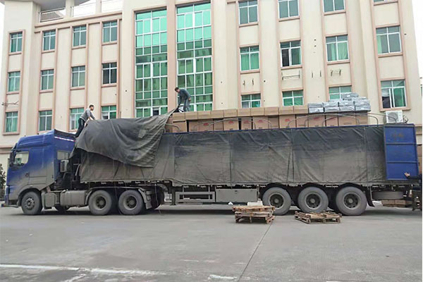 广西柳州三江县文广新局采购专业音响设备【茄子短视频污音响】