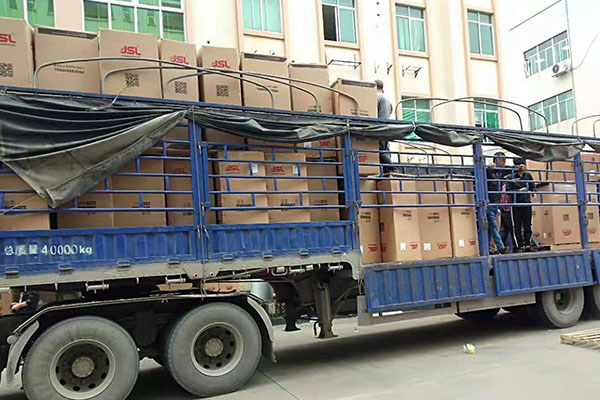 广西柳州三江县文广新局采购专业音响设备【茄子短视频污音响】