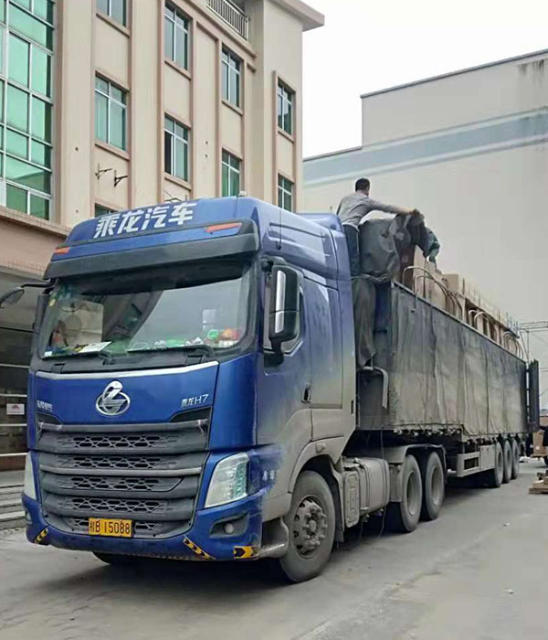 广西柳州三江县文广新局采购专业音响设备【茄子短视频污音响】