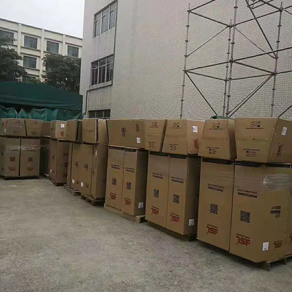 广西柳州三江县文广新局采购专业音响设备【茄子短视频污音响】