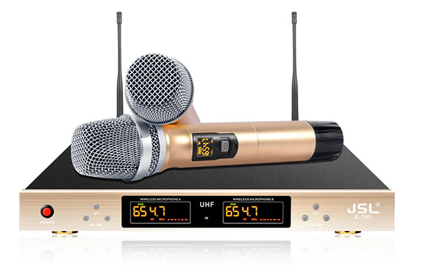 推荐一套适合15-30平米茄子视频懂你更多APP音响卡拉OK系统