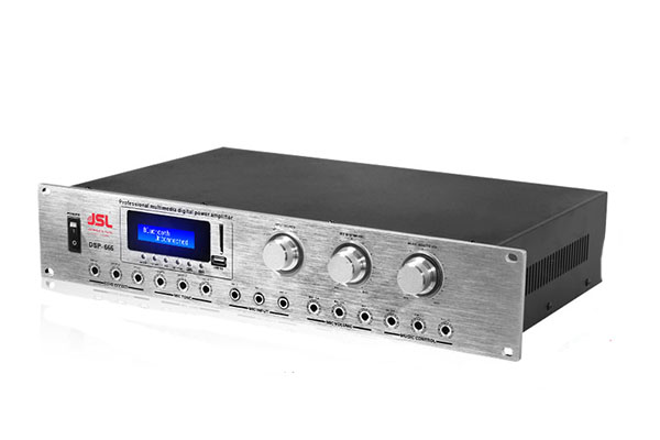 推荐一套适合15-30平米茄子视频懂你更多APP音响卡拉OK系统