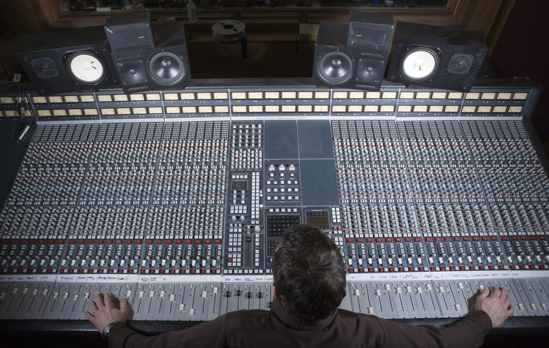 VCG4180049647.jpg VCG4180049647.jpg