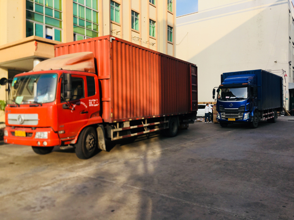 山东淄博文化广电新闻出版局采购优质拉杆箱【茄子短视频污音响】