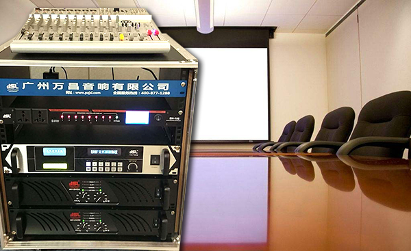 【又添新案例】贵州桃源河旅游度假村音响设备 也许就在您身边