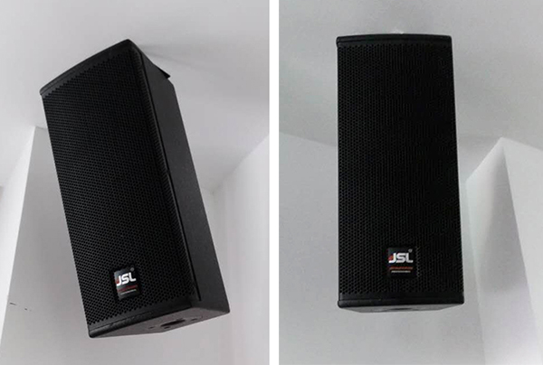 网络时代更多选择会议室音响结缘茄子短视频污音响