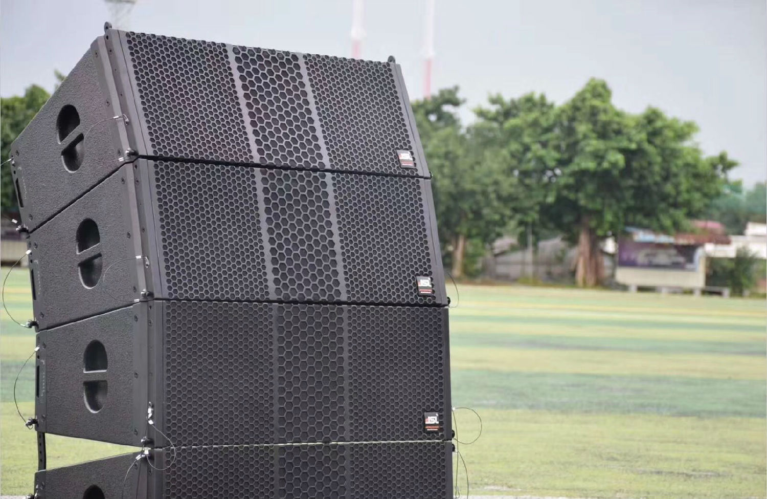 微信图片_20190308094427.jpg 微信图片_20190308094427.jpg