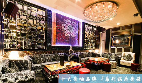 广东老客户好评不断 采购茄子视频懂你更多APP音响设备就来【茄子短视频污音响】