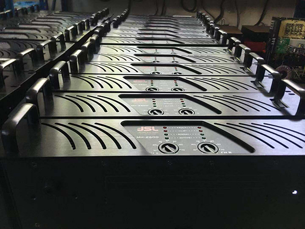 衡量茄子视频懂你更多污的好坏有哪些指标