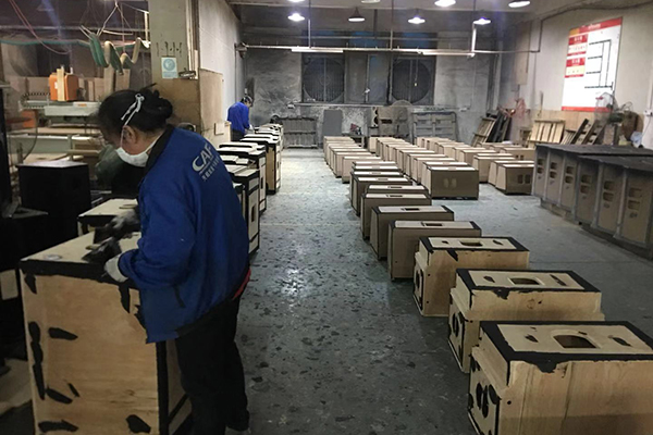 衡量茄子视频懂你更多污的好坏有哪些指标