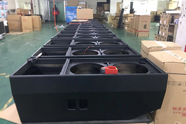 衡量茄子视频懂你更多污的好坏有哪些指标