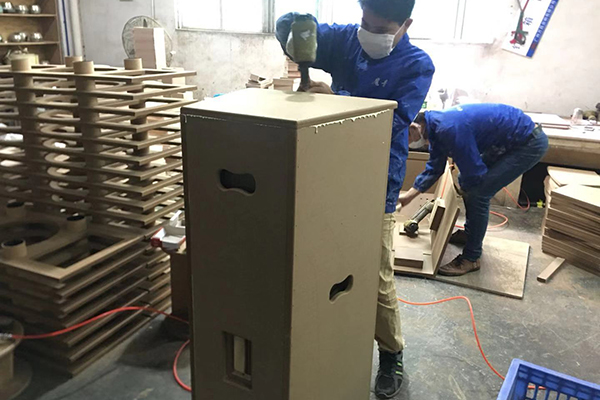 衡量茄子视频懂你更多污的好坏有哪些指标