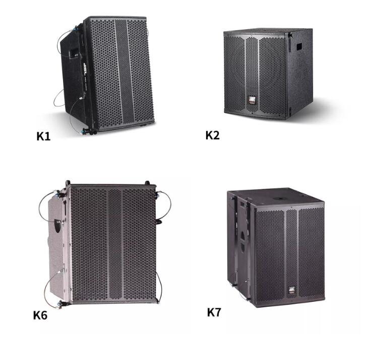 展会邀请 | 距离2019GET show开幕仅剩2天