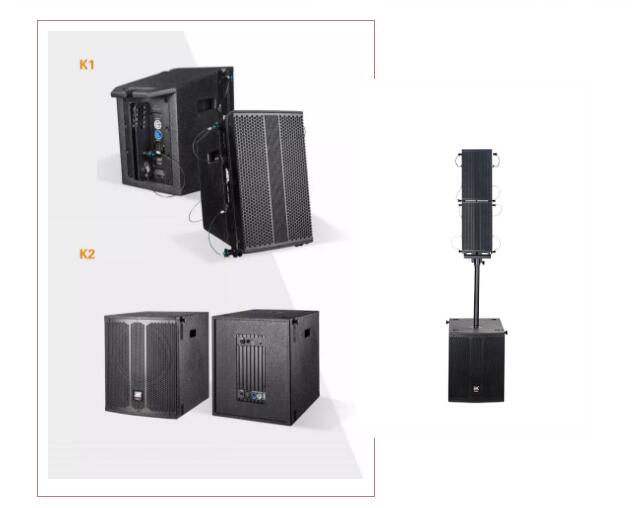 展会邀请 | 距离2019GET show开幕仅剩2天