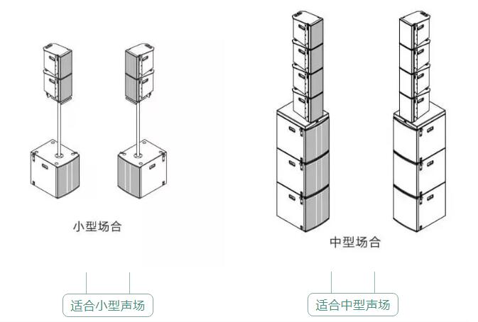 展会邀请 | 距离2019GET show开幕仅剩2天