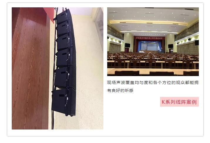 展会邀请 | 距离2019GET show开幕仅剩2天