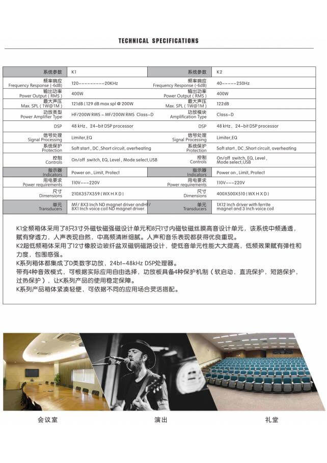 展会邀请 | 距离2019GET show开幕仅剩2天