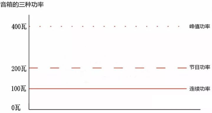 如何为茄子视频懂你更多污匹配功放 如何为茄子视频懂你更多污匹配功放