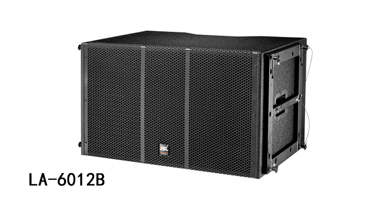 LA-6012B详情页.jpg
