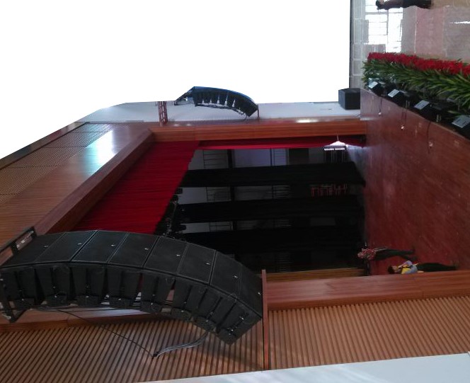 茄子视频懂你更多污有电流声如何处理