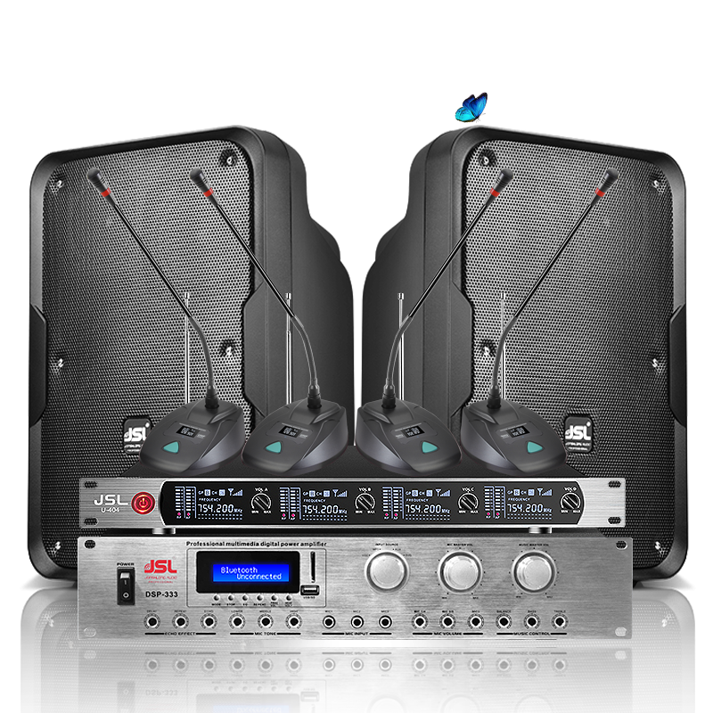 V8会议套餐.png V8会议套餐.png