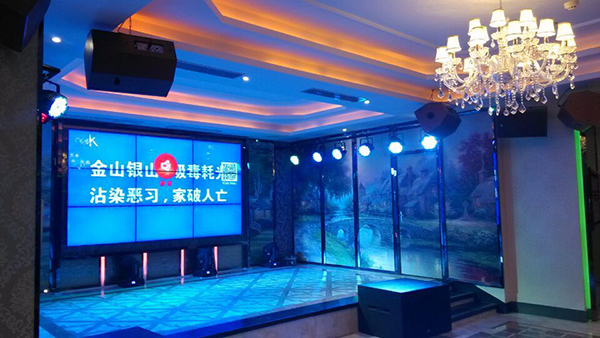 茄子视频懂你更多APP音响1 (2).jpg