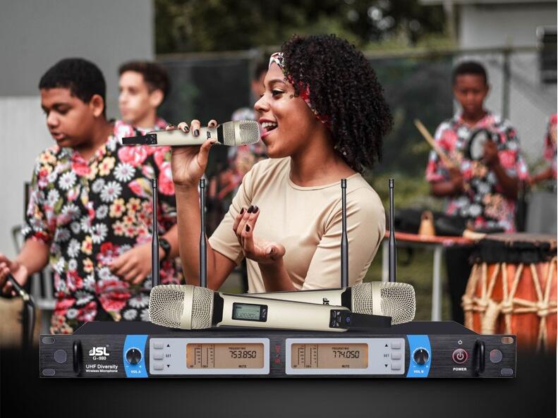 JSL茄子短视频污 一些错误的观念和表述 JSL茄子短视频污 一些错误的观念和表述