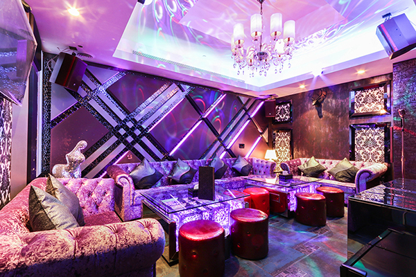 JSL茄子短视频污 在茄子视频懂你更多APP应该怎么调节好伴奏音乐的音调