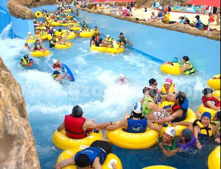 JSL茄子短视频污助阵贵州省文旅项目凯里市蚩尤水上乐园 JSL茄子短视频污助阵贵州省文旅项目凯里市蚩尤水上乐园