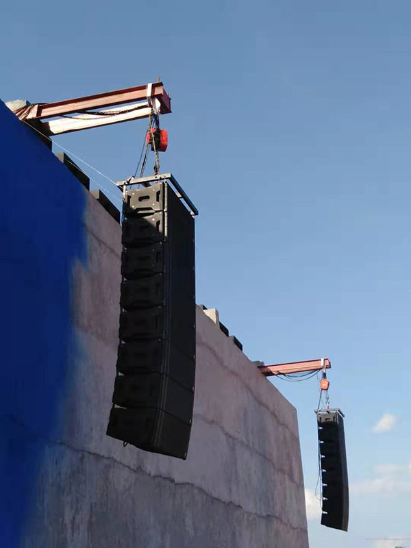 JSL茄子短视频污助阵贵州省文旅项目凯里市蚩尤水上乐园