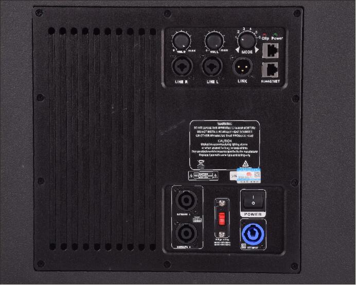 “巨肺臻品 生而强悍”JSL茄子短视频污K系列