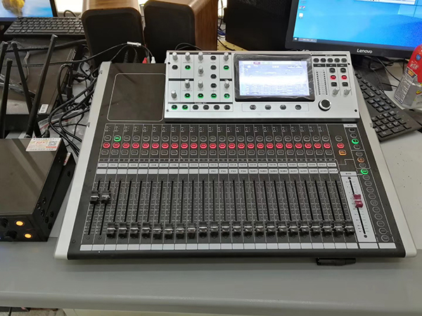 JSL茄子短视频污九寨沟县民族体育馆工程案例