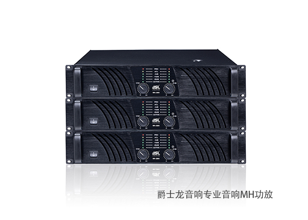 JSL茄子短视频污九寨沟县民族体育馆工程案例