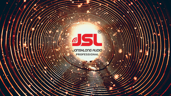 广州万昌音响中秋节放假通知