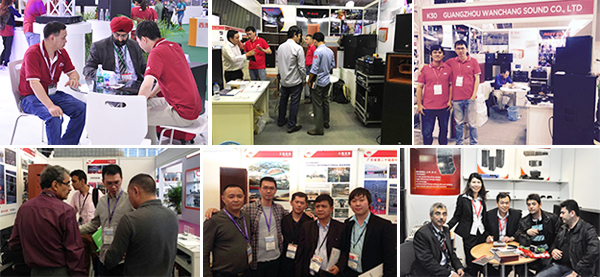 JSL茄子短视频污 音响系统工程用用到的音响线材介绍