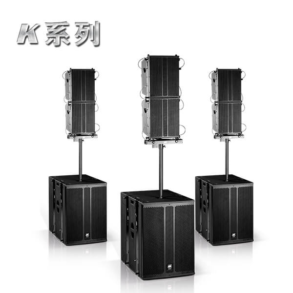 JSL茄子短视频污亮相上海国际专业灯光音响展 1570698071985679.jpg