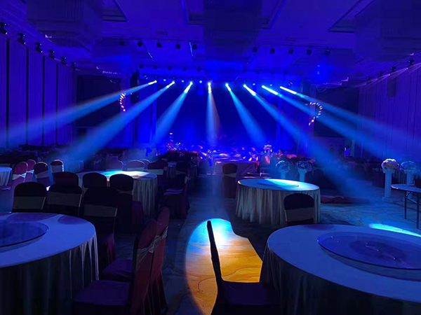 【JSL茄子短视频污案例】福建泉州恒禧花园海鲜大酒楼