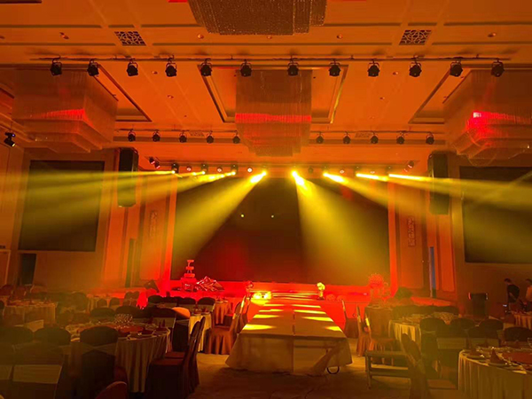 【JSL茄子短视频污案例】福建泉州恒禧花园海鲜大酒楼