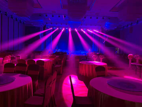 【JSL茄子短视频污案例】福建泉州恒禧花园海鲜大酒楼