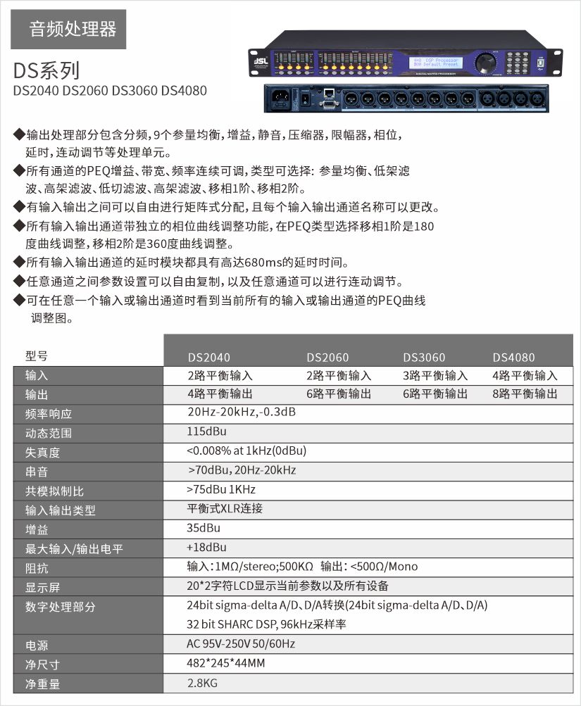 DS2040 DS2060 DS3060 DS4080.jpg