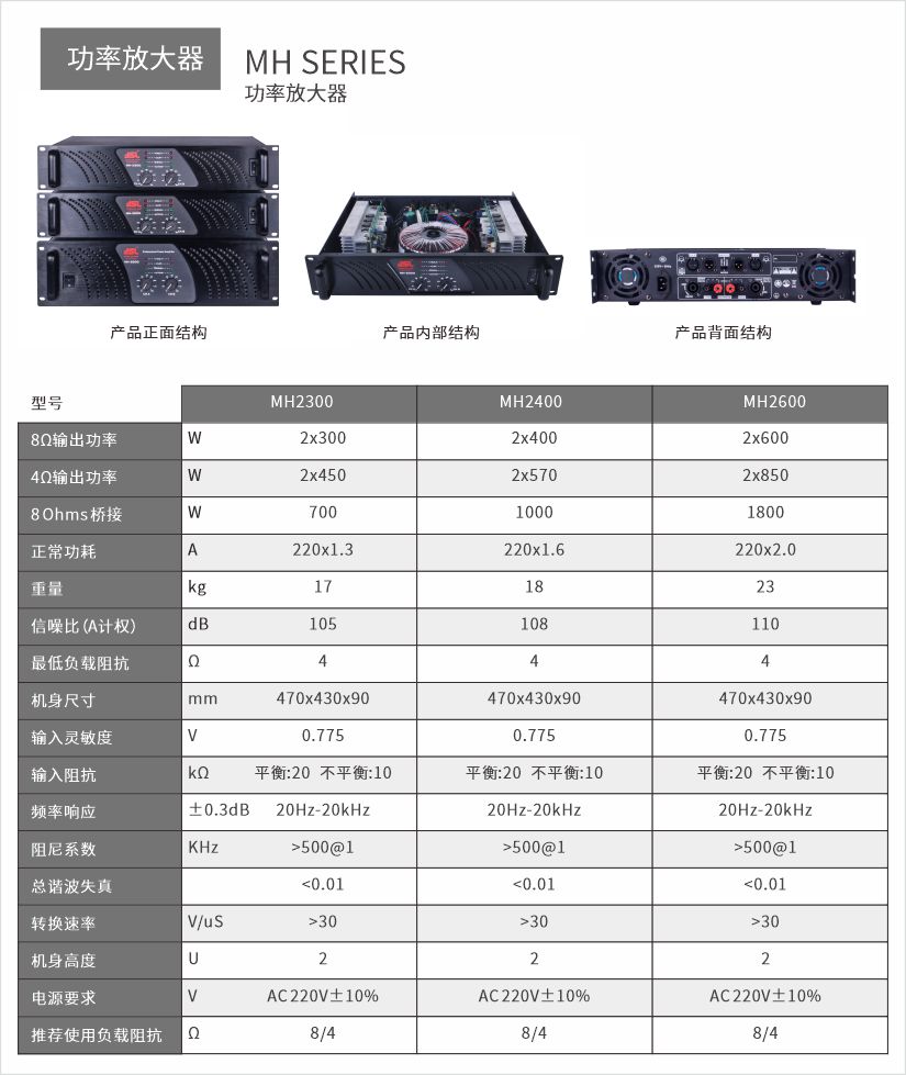 MH2300 2400 2600.jpg