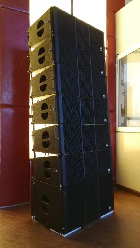 【JSL茄子短视频污案例】四川工商职业技术学院多功能厅