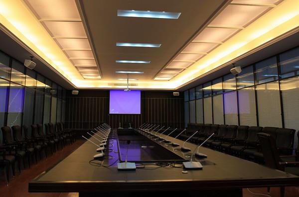 会议音响 (3).jpg