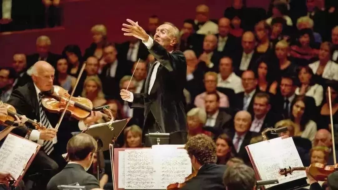 音乐厅剧场有哪些？专业音响系统应该怎么因地制宜