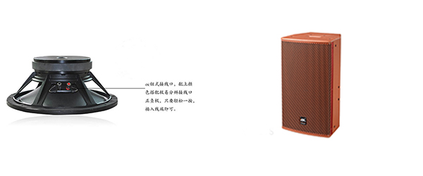 茄子视频懂你更多污喇叭如何做保养