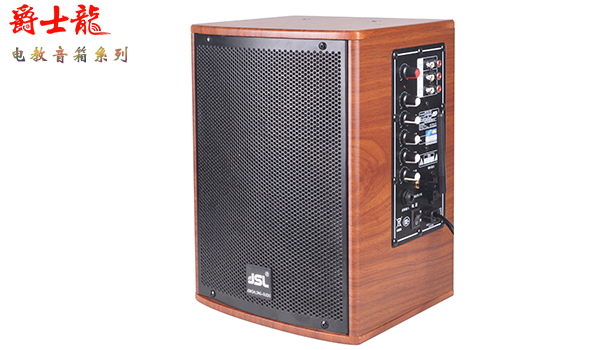 音响入门之茄子视频懂你更多污