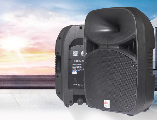 音响的日常保养