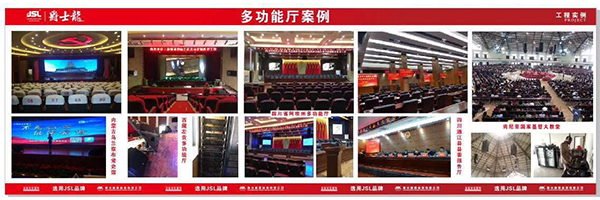 有影响力茄子视频黄色片音响 茄子视频懂你更多APP音响案例总汇【茄子短视频污音响】