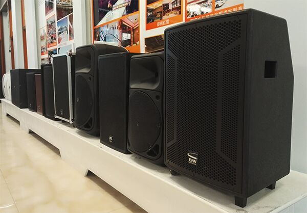 网上找湖南专业音响设备厂家千万别错过【茄子短视频污音响】